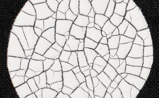 ����å��Х������