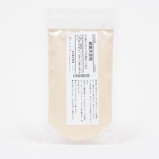 ������Ʀʴ