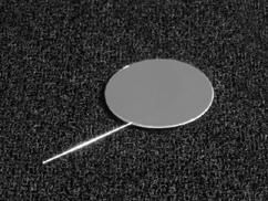 ���������ʹ� �Υ��륯�꡼�ʡ�