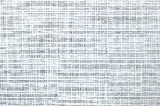 �ʥ֥å��㡼������112����