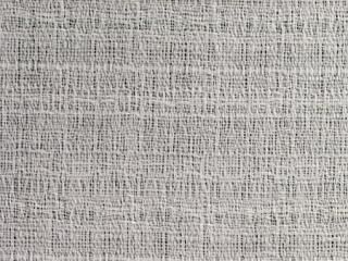 �ʥХ˥�� �� 114cm��