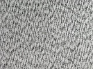 �ʥʥ��䥬�� �� 114cm��