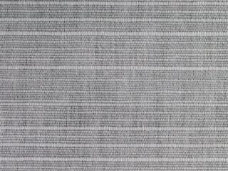 �ʥ���󥿥� �� 130cm��