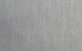 �ʥ֥����� 40�� �� 160cm��