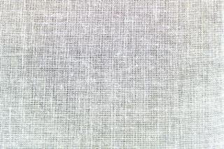 �ʥ��������ƥ� �ָ��� ��123cm��