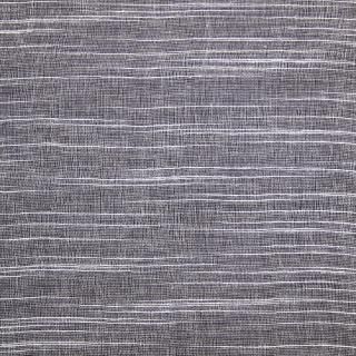 �졼��� ����쥤�� ��98cm��