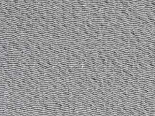 ����������� 67cm��