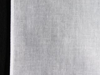 ʥϥ󥫥  45cm KLC-1 ǻù