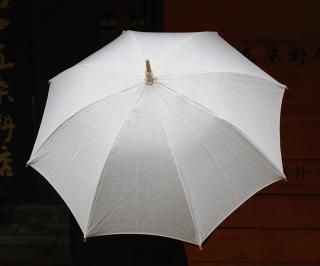 ѥ饽  Ĺ ̤ Ϫ(47cm8ܹ)