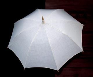 ѥ饽  Ĺ  Ϫ (47cm8ܹ)