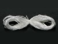 ޤ錄»塡4.521洬191D