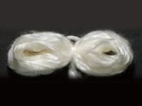 ޤ錄»塡12桡2000D