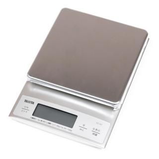 ǥ륯å󥰥 KD-321SV