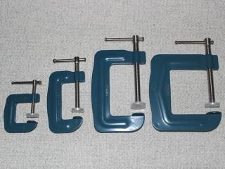 סC