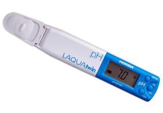 pH᡼֥饯ĥɿ巿  PH-11B