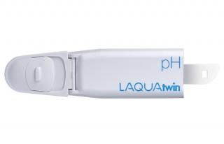 pH᡼֥饯ĥɿ巿󥵡S010