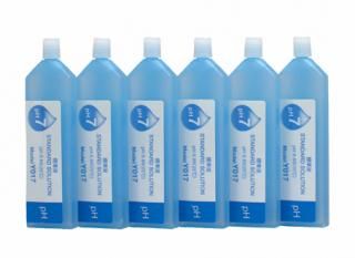 pH᡼֥饯ĥɸpH6.866