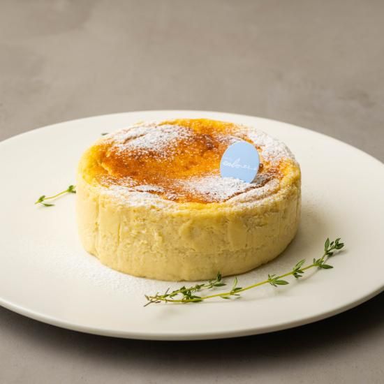 ふろまーじゅさま　　お会計ページ① ふろまーじゅさま お会計ページ① fromage fromage