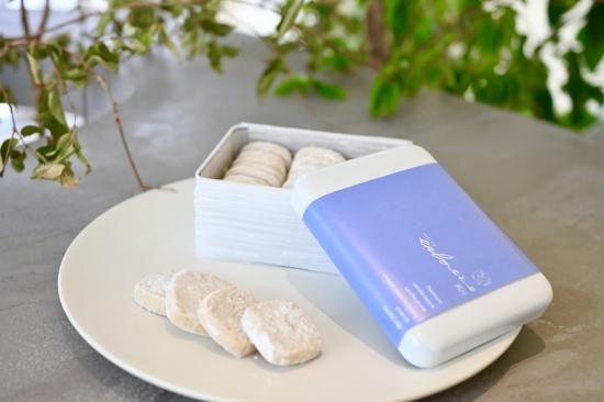 商品検索 - vanilla enlacio