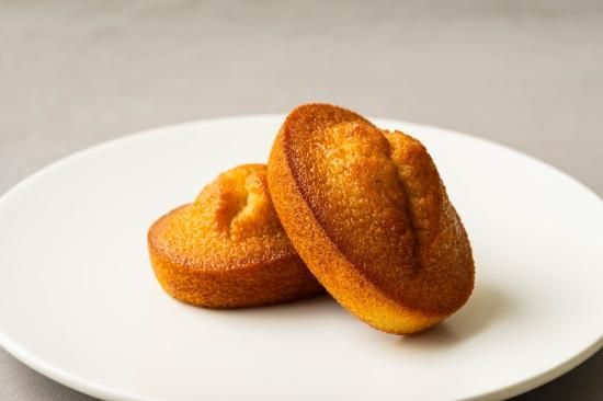 Vanillaページ vanilla