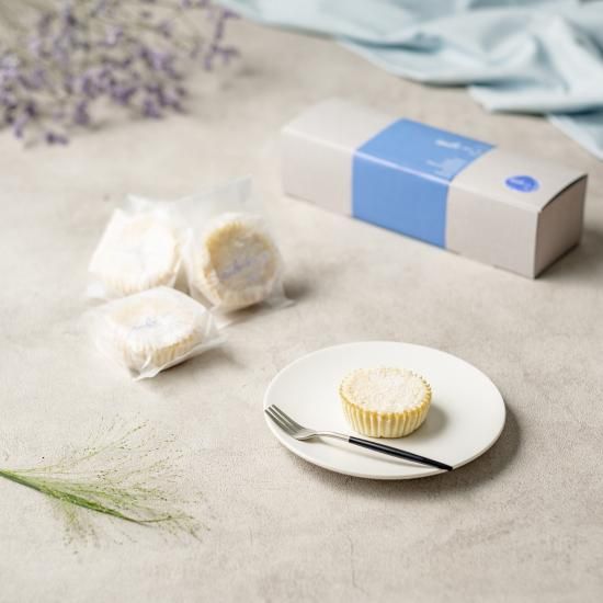 vanilla*ページ Vans Sk8-Hi Tapered Stackform Peach Color block Platform