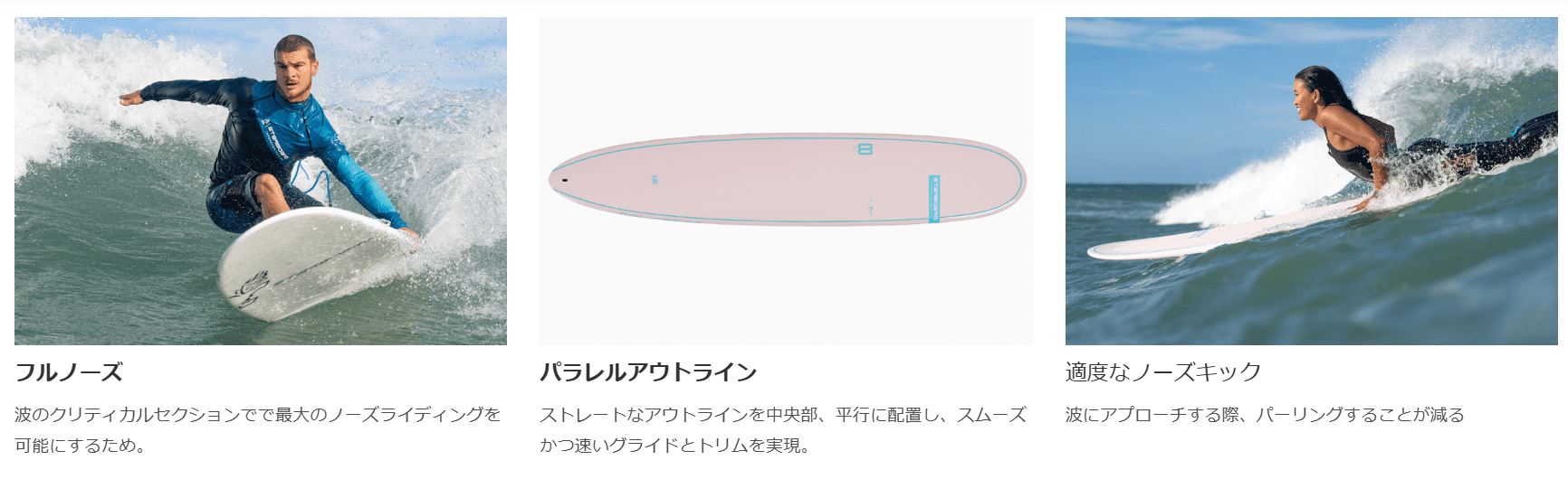 在庫処分特価】スターボード 2023 ロングボード サーフ ブルーカーボンプロ 9'1 x 22 / STARBOARD LONGBOARD SURF  BLUE CARBON PRO