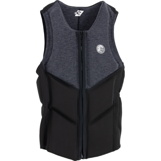 ˡ ONEILL / ܥڥ٥ EVO COMP VEST 