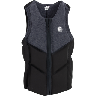 ˡ ONEILL / ܥڥ٥ EVO COMP VEST 