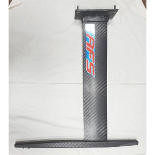 ウイングフォイル・中古品 - ウインドサーフィン(Windsurfing)・サップ(SUP)・ウイングフォイル(Wingfoil)の全国オンライン通販専門店です。・マリンスポーツ専門店｜AWAS  アワス 大阪・関西