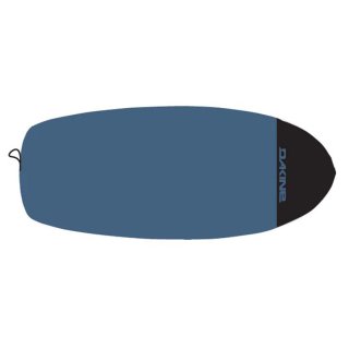  DAKINE եܡ FOILBOARD BOARD SOCK եȥ 155/170/190