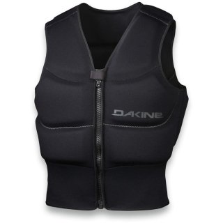 ダカイン DAKINE フットストラップ ハーネス ベスト マリングッズ