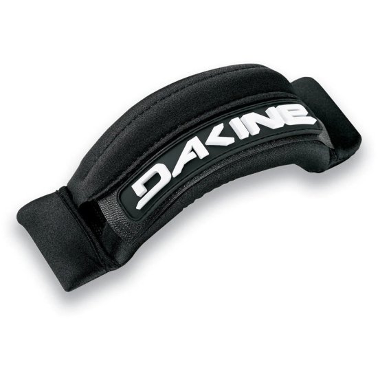 ダカイン Dakine / フットストラップ：プリモ PRIMO FOOTSTRAP