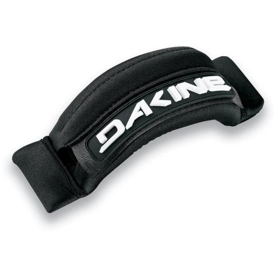  Dakine / եåȥȥåסץ PRIMO FOOTSTRAP