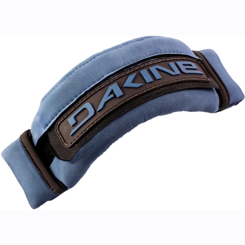 ダカイン Dakine / フットストラップ：プリモ PRIMO FOOTSTRAP