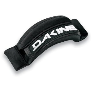 ダカイン DAKINE フットストラップ ハーネス ベスト マリングッズ