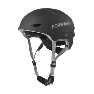 ヘルメット Helmets - ウインドサーフィン(Windsurfing)・サップ(SUP 