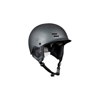 AK  (AIRUSH KITE å ) / Riot Helmet إå