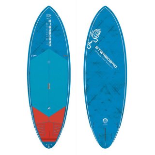 ܡ å<BR>ѥ 2024 /<BR>֥롼ܥ<BR>STARBOARD SUP<BR>SPICE BLUE CARBON<img class='new_mark_img2' src='https://img.shop-pro.jp/img/new/icons61.gif' style='border:none;display:inline;margin:0px;padding:0px;width:auto;' />