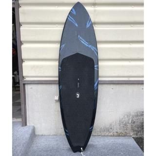 ビルフット BILLFOOTE サップ SUP パドルボード PADDLE BOARD