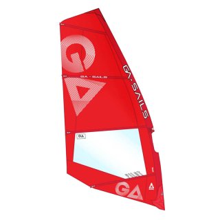 ジーエーセイル GASAIL (ガストラ GAASTRA) ウインドサーフィン・セイル WINDSURFING SAIL