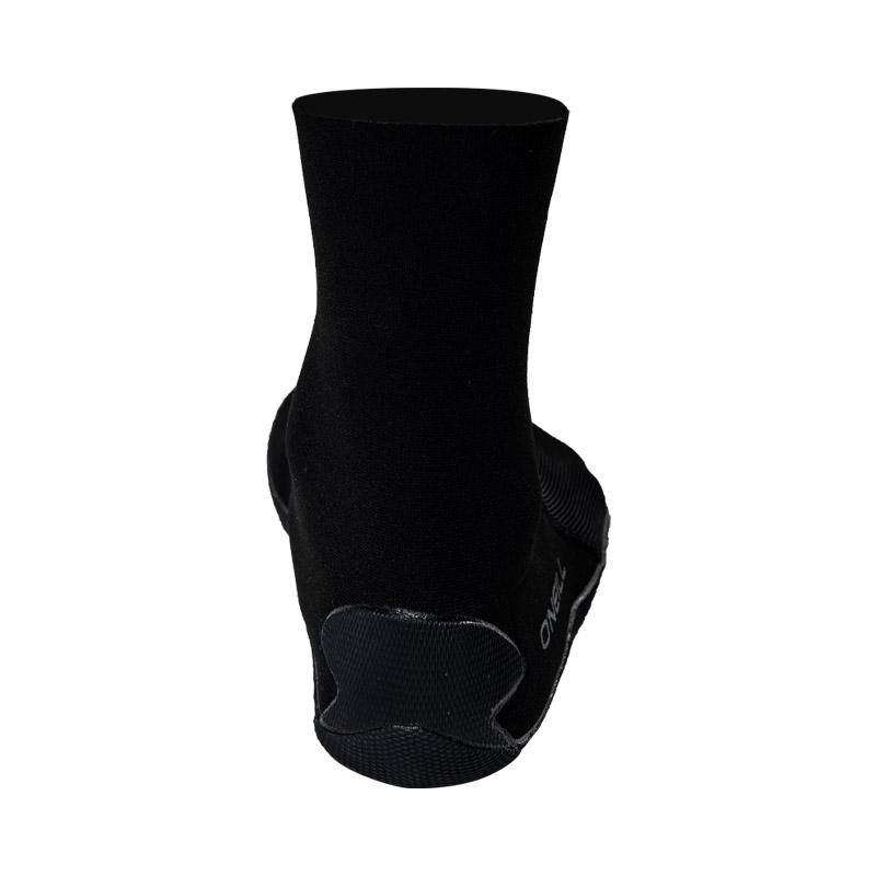 オニール O'NEILL / 忍者ソックス NINJA SOCKS ハイカット