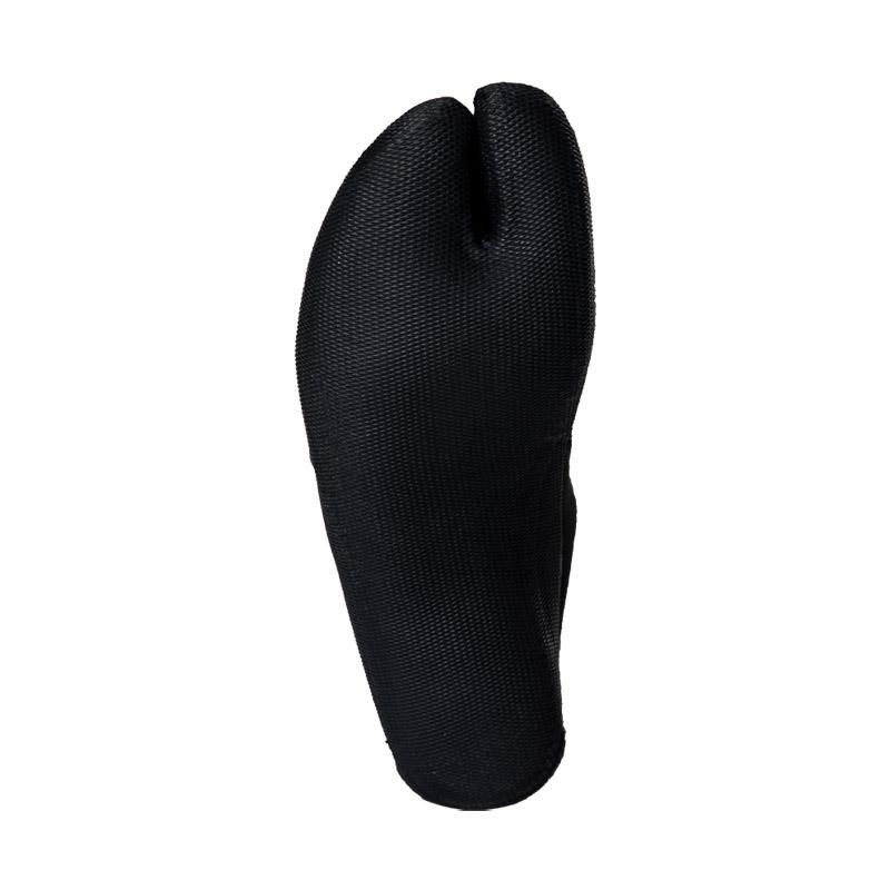 オニール (O&#39;NEILL) サーフブーツ ニンジャ 忍者 ソックスM Amazon.co.jp: [オニール] 23-24 忍者ソックス NINJA SOCKS