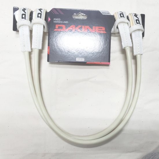 処分特価・ダカイン DAKINE / ハーネスライン HARNESSLINE FIXED LINE