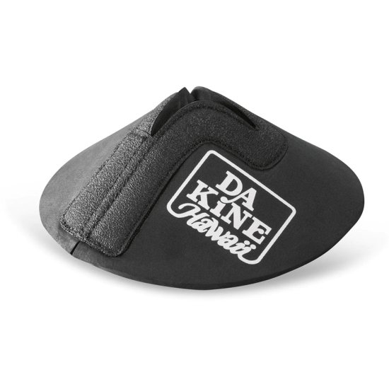  DAKINE / 磻磻祤ȥ١ѥå WAI WAI BASE PAD