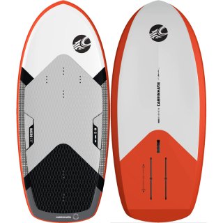 カブリナ CABRINHA ウイングフォイル WINGFOIL フォイルボード FOILBOARD ウイング WING ハイドロフォイル  HYDROFOIL