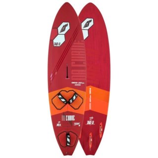 タブー TABOU ウインドサーフィン WINDSURFING ボード BOARD