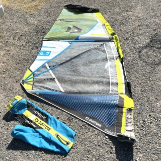 ウインドサーフィン・中古品 - ウインドサーフィン(Windsurfing)・サップ(SUP)・ウイングフォイル(Wingfoil)の全国オンライン通販専門店です。・マリンスポーツ専門店｜AWAS  アワス 大阪・関西