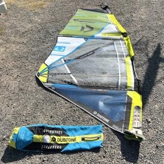 ウインドサーフィン・中古品 - ウインドサーフィン(Windsurfing)・サップ(SUP)・ウイングフォイル(Wingfoil)の全国オンライン通販専門店です。・マリンスポーツ専門店｜AWAS  アワス 大阪・関西