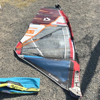 ウインドサーフィン・中古品 - ウインドサーフィン(Windsurfing)・サップ(SUP)・ウイングフォイル(Wingfoil)の全国オンライン通販専門店です。・マリンスポーツ専門店｜AWAS  アワス 大阪・関西