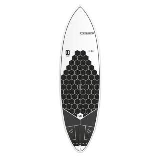 新品・処分特価スターボード・サップ STARBOARD SUP 2023 / SPICE 